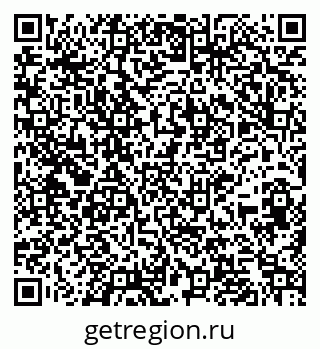 79264719373