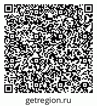 79264719383