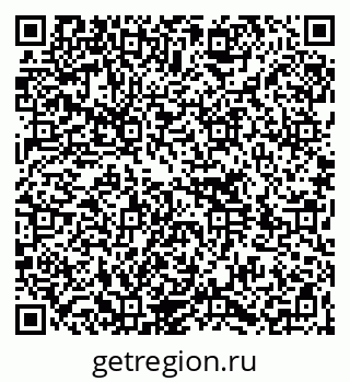 79264719389