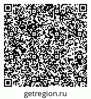 79264719396