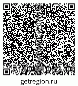 79264719409