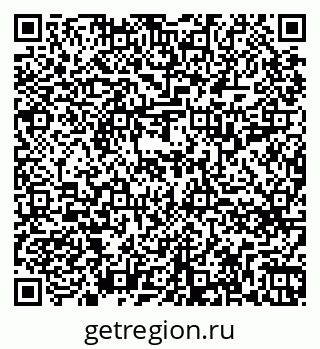79264719415