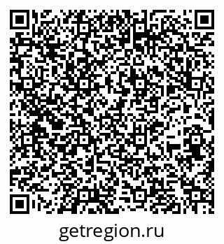 79264719436