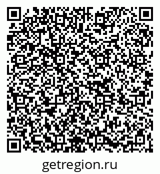 79264719476