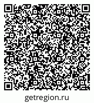 79264719485