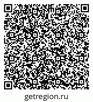 79264719505