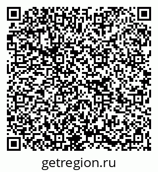 79264719604