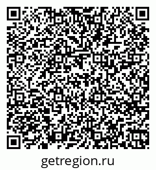 79264719621