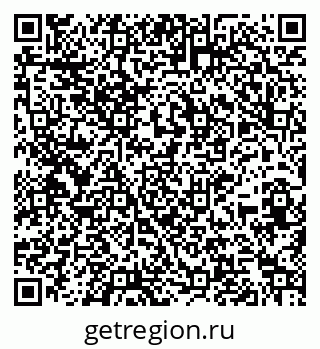 79264719624