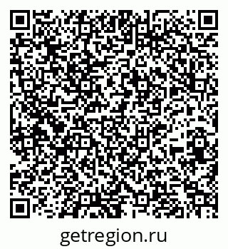 79264719631