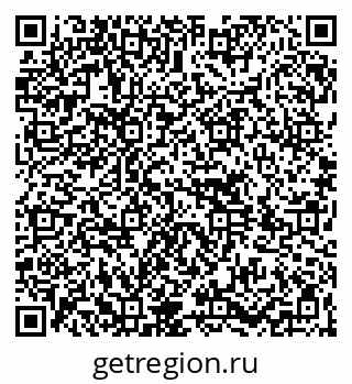 79264719635