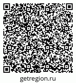 79264719637