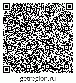 79264719647