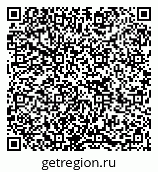 79264719649