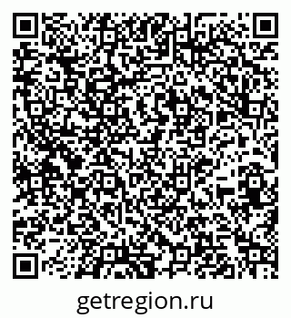 79264719650