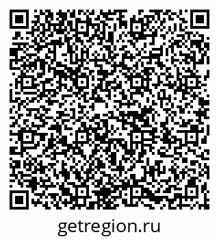 79264719652