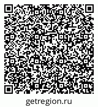 79264719655