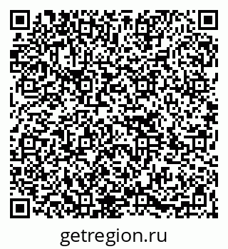 79264719656