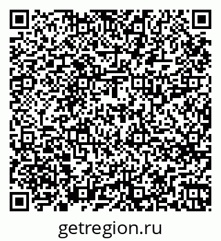 79264719661