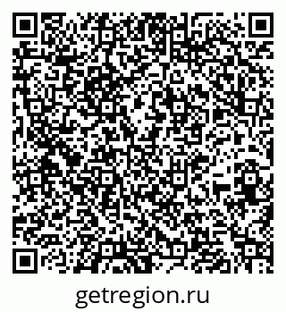 79264719662