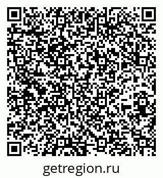 79264719663