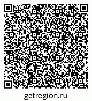 79264719672