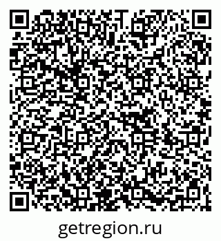 79264719677