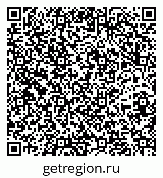 79264719679