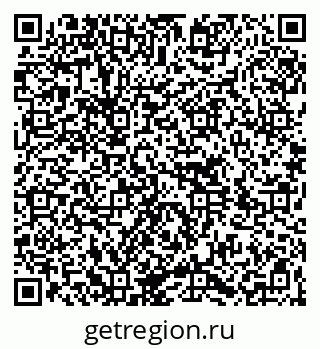 79264719683