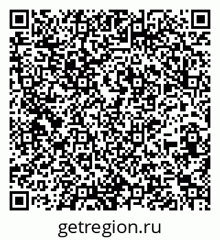 79264719685