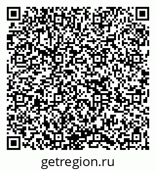 79264719686
