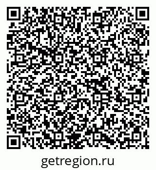 79264719687