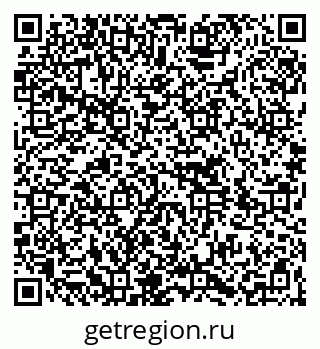 79264719688
