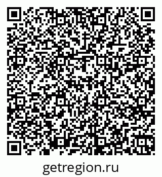 79264719689