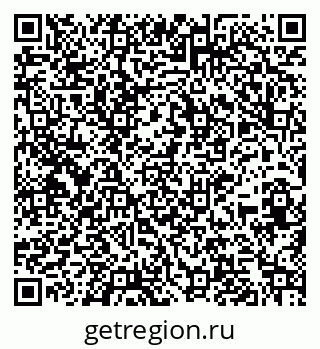 79264719692