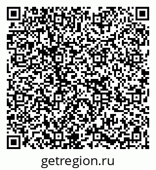 79264719701