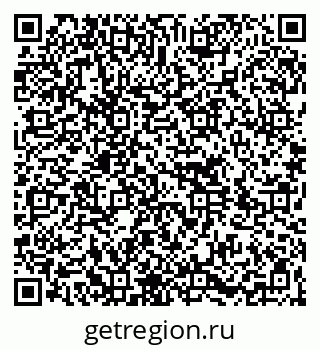 79264719705