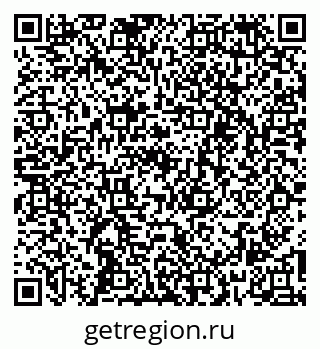 79264719708