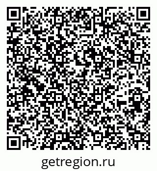 79264719710
