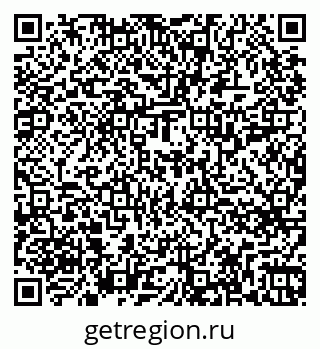 79264719711