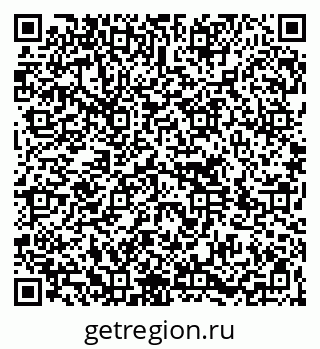79264719717