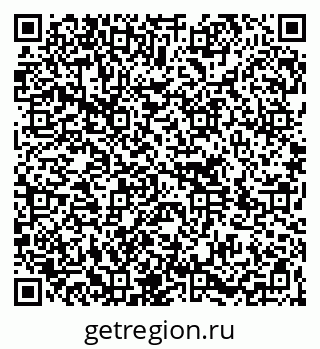 79264719719