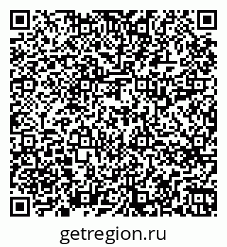 79264719725
