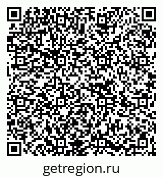 79264719727