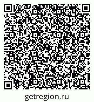 79264719728