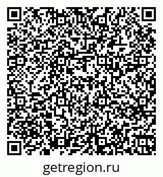 79264719729