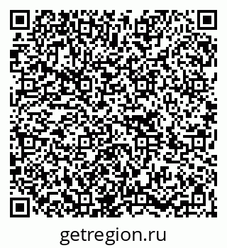 79264719737