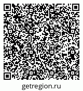 79264719738