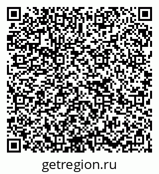 79264719739