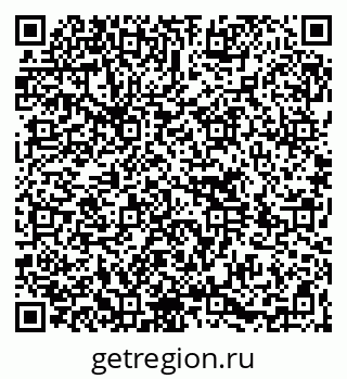 79264719740
